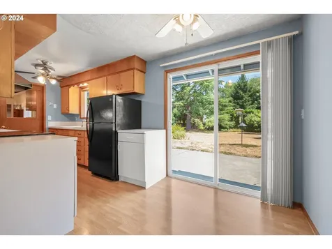 2009 Ne 87th Avenue Vancouver WA 98664