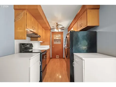2009 Ne 87th Avenue Vancouver WA 98664