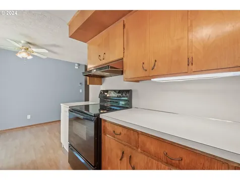 2009 Ne 87th Avenue Vancouver WA 98664