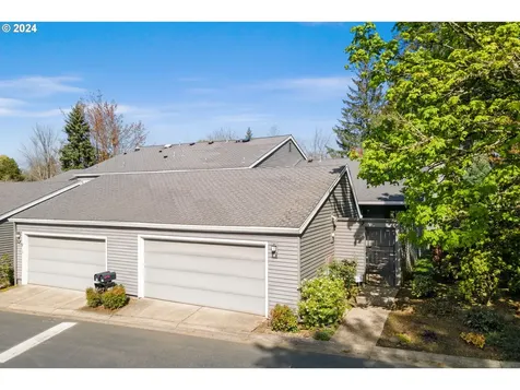 88 Greenridge Court Lake Oswego OR 97035