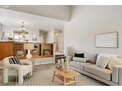 88 Greenridge Court Lake Oswego OR 97035