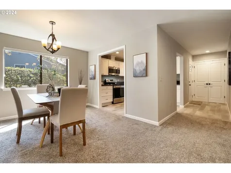 88 Greenridge Court Lake Oswego OR 97035