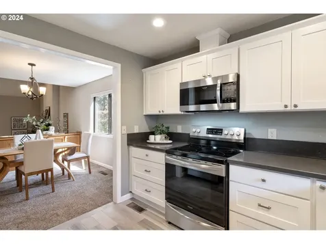 88 Greenridge Court Lake Oswego OR 97035