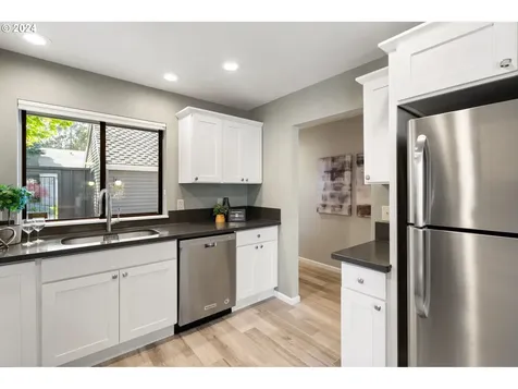 88 Greenridge Court Lake Oswego OR 97035