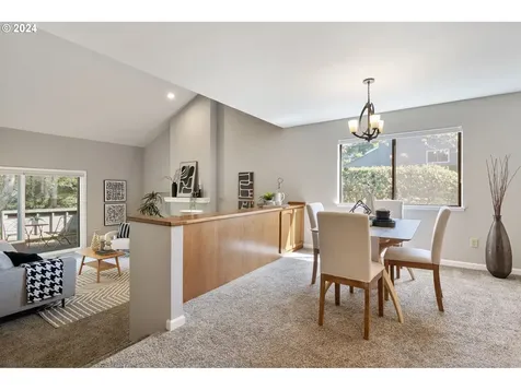 88 Greenridge Court Lake Oswego OR 97035