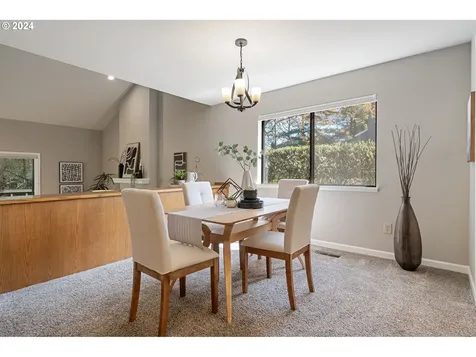 88 Greenridge Court Lake Oswego OR 97035