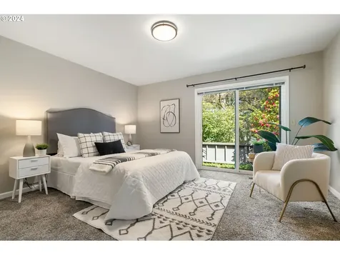 88 Greenridge Court Lake Oswego OR 97035