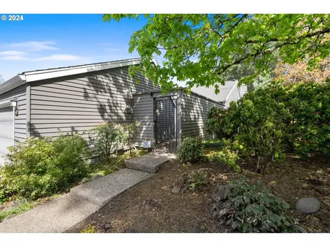 88 Greenridge Court Lake Oswego OR 97035