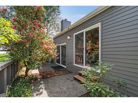 88 Greenridge Court Lake Oswego OR 97035