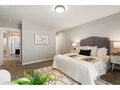 88 Greenridge Court Lake Oswego OR 97035