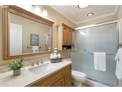 88 Greenridge Court Lake Oswego OR 97035