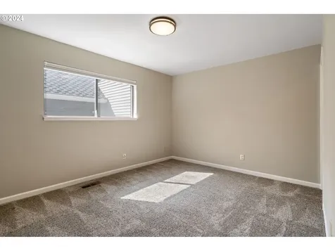 88 Greenridge Court Lake Oswego OR 97035