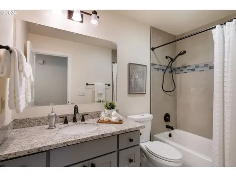 88 Greenridge Court Lake Oswego OR 97035