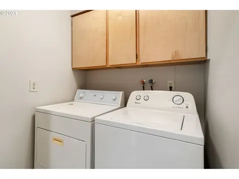 88 Greenridge Court Lake Oswego OR 97035