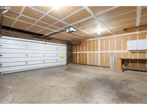 88 Greenridge Court Lake Oswego OR 97035