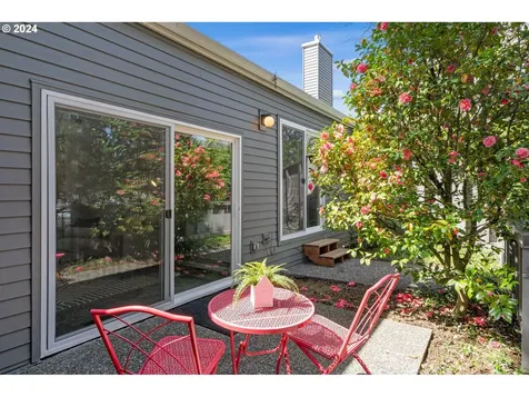 88 Greenridge Court Lake Oswego OR 97035