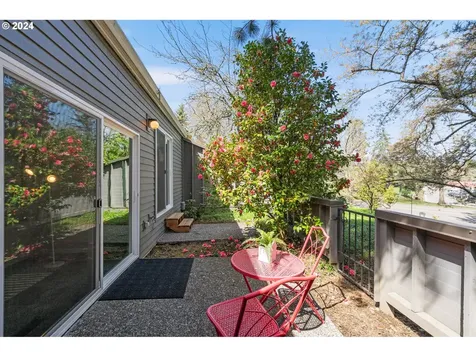 88 Greenridge Court Lake Oswego OR 97035