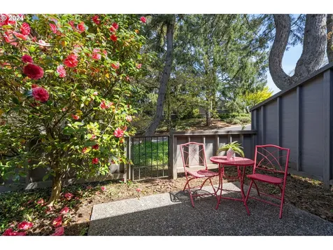 88 Greenridge Court Lake Oswego OR 97035