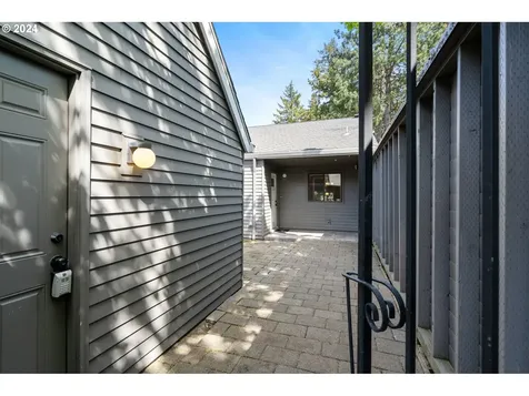 88 Greenridge Court Lake Oswego OR 97035