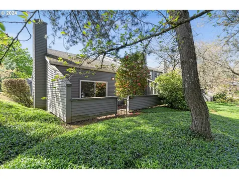 88 Greenridge Court Lake Oswego OR 97035