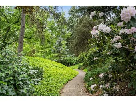 88 Greenridge Court Lake Oswego OR 97035