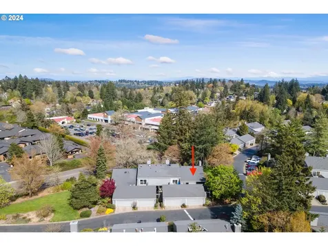 88 Greenridge Court Lake Oswego OR 97035