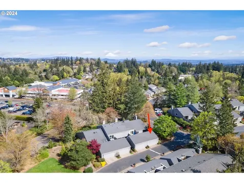 88 Greenridge Court Lake Oswego OR 97035