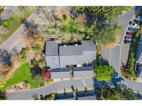 88 Greenridge Court Lake Oswego OR 97035