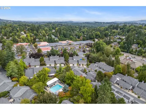 88 Greenridge Court Lake Oswego OR 97035