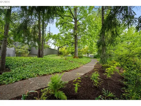 88 Greenridge Court Lake Oswego OR 97035