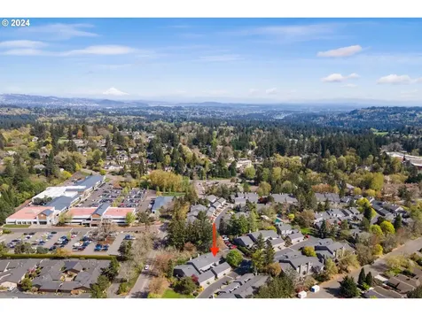 88 Greenridge Court Lake Oswego OR 97035