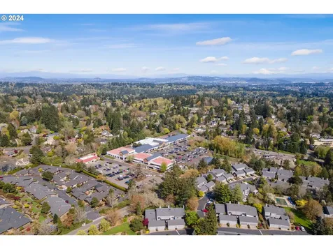 88 Greenridge Court Lake Oswego OR 97035