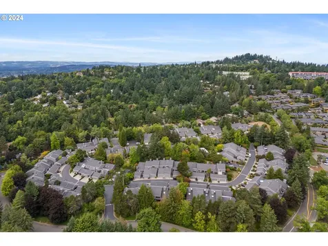 88 Greenridge Court Lake Oswego OR 97035