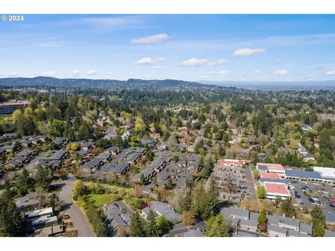 88 Greenridge Court Lake Oswego OR 97035