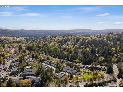 88 Greenridge Court Lake Oswego OR 97035