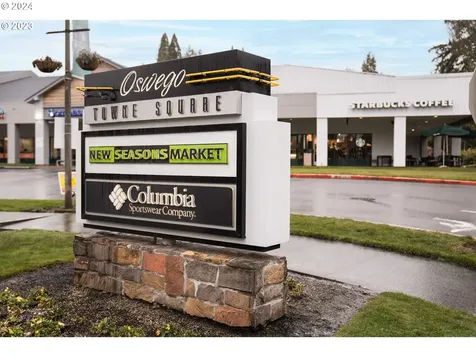 88 Greenridge Court Lake Oswego OR 97035