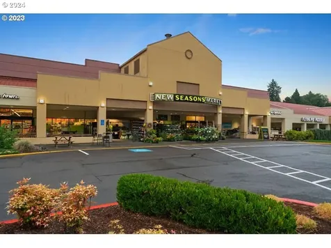 88 Greenridge Court Lake Oswego OR 97035