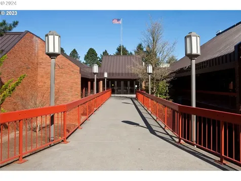 88 Greenridge Court Lake Oswego OR 97035