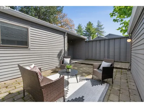 88 Greenridge Court Lake Oswego OR 97035