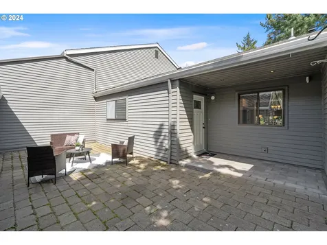 88 Greenridge Court Lake Oswego OR 97035