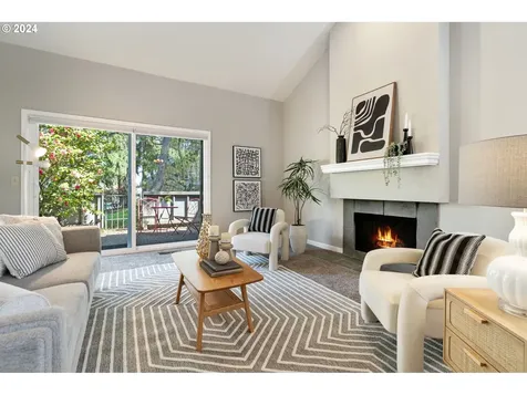 88 Greenridge Court Lake Oswego OR 97035