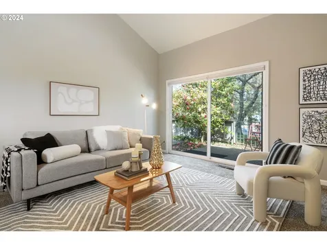 88 Greenridge Court Lake Oswego OR 97035