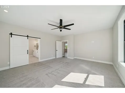 518 Sea View Drive Manzanita OR 97130