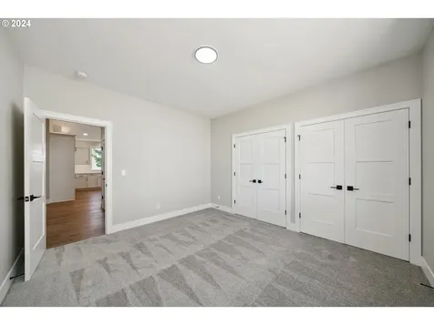 518 Sea View Drive Manzanita OR 97130