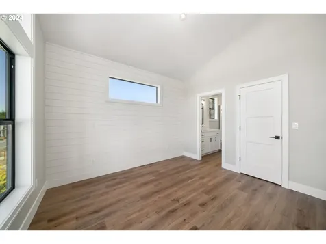518 Sea View Drive Manzanita OR 97130