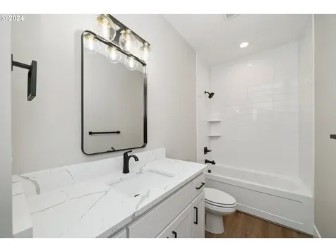 518 Sea View Drive Manzanita OR 97130