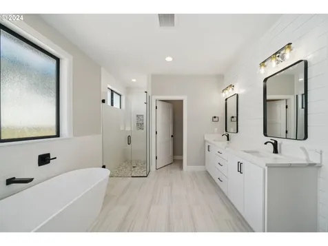 518 Sea View Drive Manzanita OR 97130