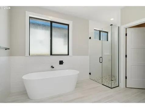 518 Sea View Drive Manzanita OR 97130