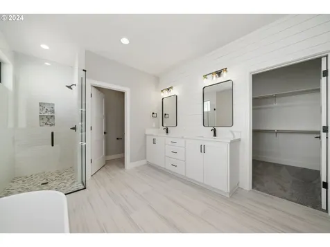 518 Sea View Drive Manzanita OR 97130