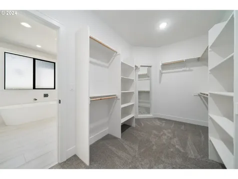 518 Sea View Drive Manzanita OR 97130